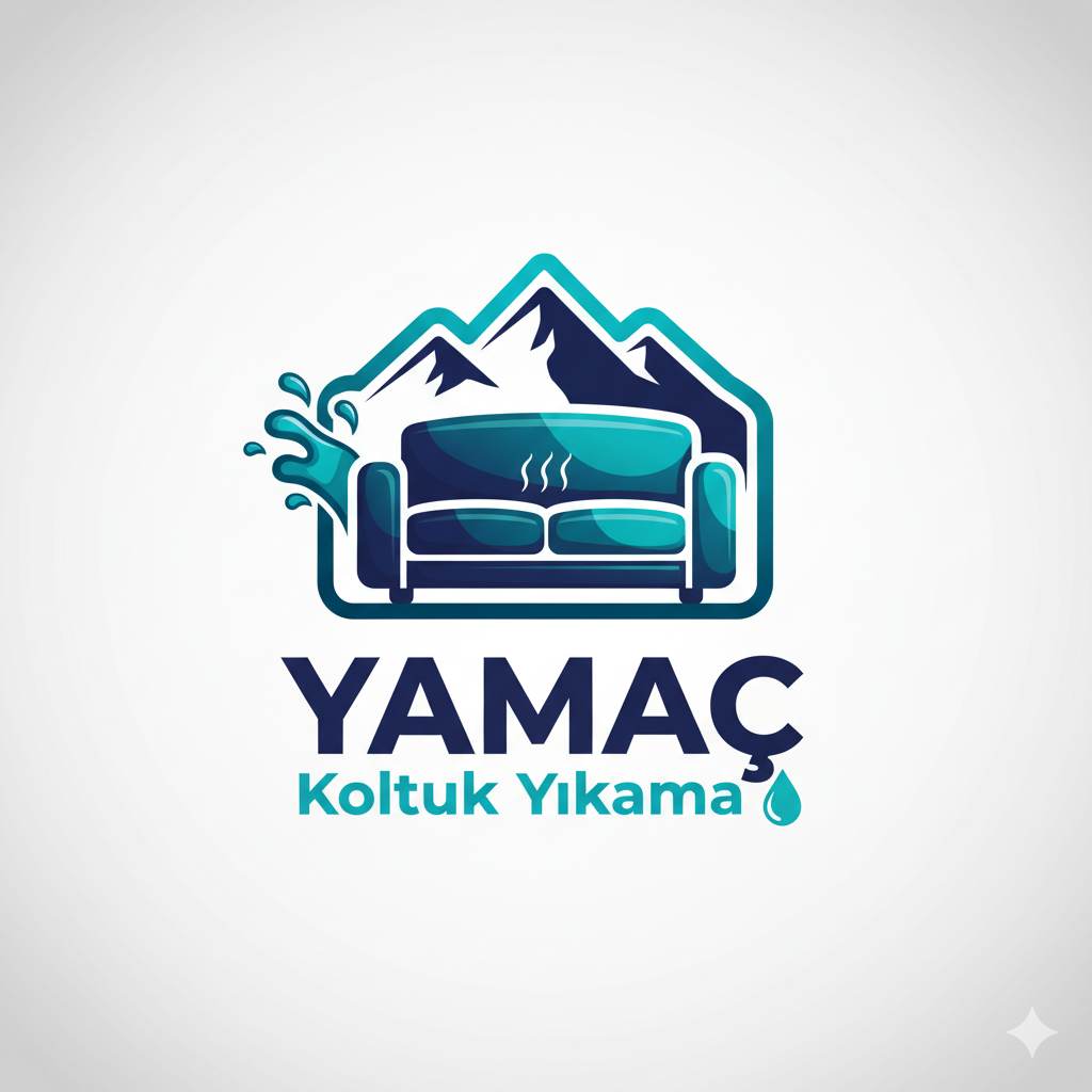 Gemini_Generated_Image_7x8a3j7x8a3j7x8a